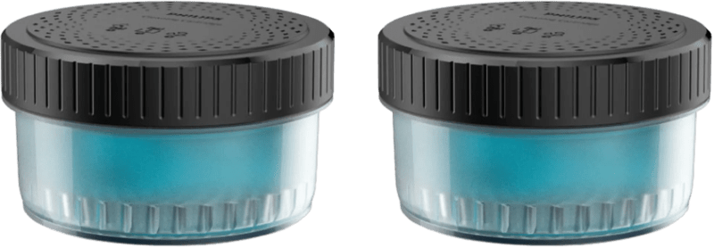Philips CC13/50 3 stuks (075020095718,871010394466,8710103944669)
