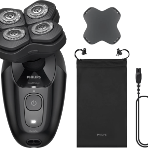 Philips Headshaver Series 5000 HS5980/15 (8720689044264)