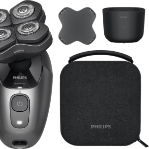 Philips Headshaver Series 7000 HS7980/15 (8720689044257)