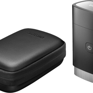Philips Portable Shaver PQ888/06 (8720689040211)
