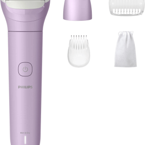 Philips Series 6000 BRL138/00 (8720689032049)