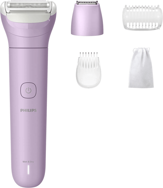 Philips Series 6000 BRL138/00 (8720689032049)