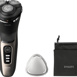 Philips Shaver Series 3000 S3242/12 (8720689018586)