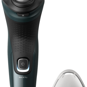 Philips Shaver Series 3000X X3052/00 (8720689018937)