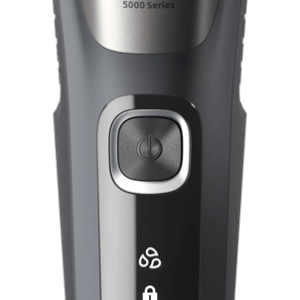 Philips Shaver Series 5000 S5887/50 (8720689007887)