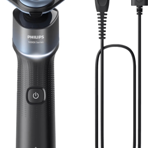 Philips Shaver Series 5000X X5006/00 (8720689029148)