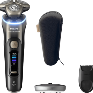 Philips Shaver i9000 Prestige Ultra XP9405/11 (8720689030380)