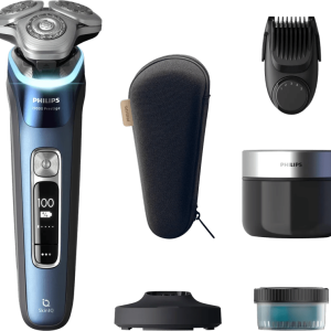 Philips Shaver i9000 Prestige XP9201/33 (8720689030120)