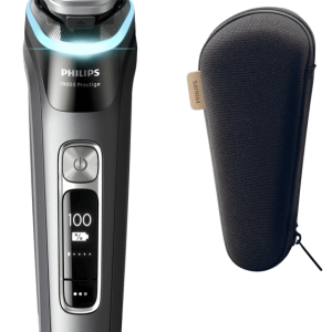 Philips Shaver i9000 Prestige XP9202/10 (8720689030137)