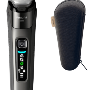 Philips Shaver i9000 X9002/10 (8720689030045)