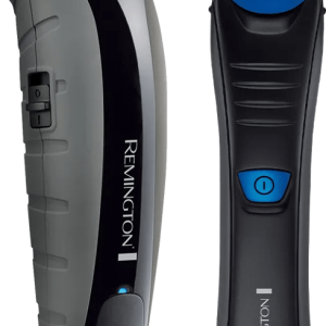 Remington HC5880 + Remington BHT250 (7423413798730)