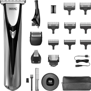 Wahl Elite Groom (043917039312,43917039312)