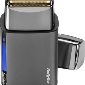 BaByliss Super-X Metal Series FS991DE (3030050200454)