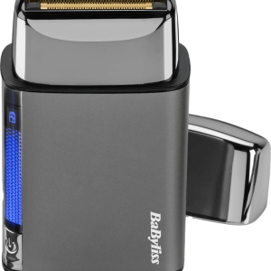 BaByliss Super-X Metal Series FS991SE (3030050200461)