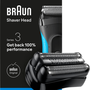 Braun Series 3 21B (8700216736879)