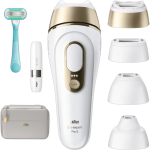 Braun Silk Expert Pro 5 PL5412 (8700216938006)