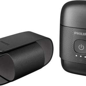 Philips Compact Shaver 500 S591/05 (8720689062268)