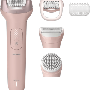 Philips Series 9000 BRE718/00 (8720689033084)