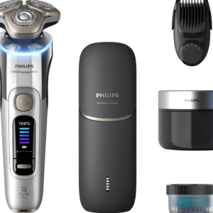 Philips Shaver i9000 Prestige Ultra XP9404/46 (8720689037112)