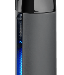 BaByliss Super-X Metal Tondeuse E991E (3030050175714)