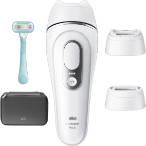 Braun Silk Expert Pro 5 PL5234 (8700216937733)