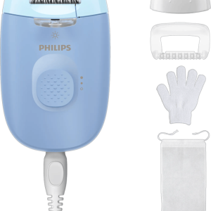 Philips Series 4000 BRE247/00 (8720689030922)