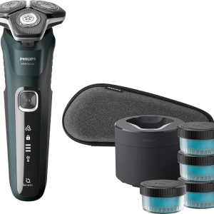 Philips Series 5000 S5884/69 (8720689007849)