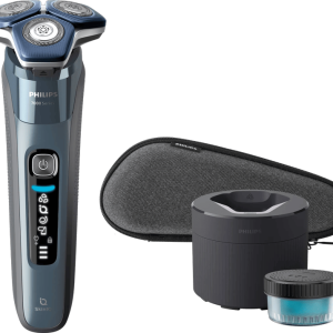 Philips Shaver Series 7000 S7882/55 (8720689007894,8720689053990)