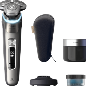 Philips Shaver i9000 Prestige XP9208/30 (8720689036801)