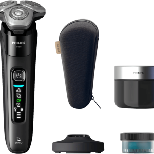 Philips Shaver i9000 X9000/30 (8720689036498)